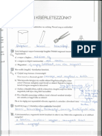 Bevezetés 5 - 8. Oldal PDF