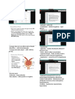 Aubf - Renal Functions & Tests