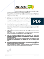Faq PDF