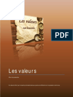 les-valeurs.pdf