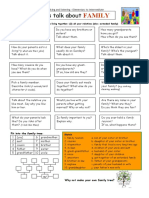 lets-talk-about-family-activities-promoting-classroom-dynamics-group-form_1988