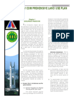 CLUP 2010_20301_11.pdf
