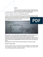 AI Unit IV PDF