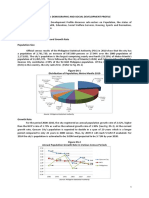 Socio-Ecological Profile (SOCIAL SECTOR) Demography Boss Rem Edit.pdf