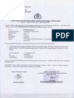 Dokumen Rozah - 0002 PDF