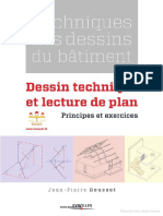 Dessin-de-Batiment-pdf