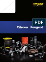 RAPRO-Katalog-2011-Citroen-Peugeot