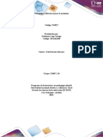 unidad 3 paso 4_propuesta didatica (1)