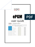 User-Guide-ePGM-for-website