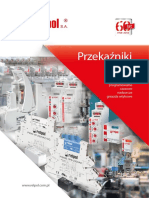 Przekazniki PL_katalog.pdf