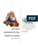 metodo BIOGRAFÍco DE ISAÍAS pdf.pdf