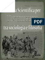 Intelligence_e_Ricerca_pdf.pdf