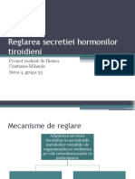 Reglarea secretiei hormonilor tiroidieni.pptx