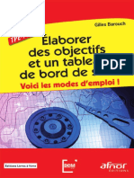 Elaborer_objectifs_et_TDB.pdf
