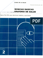 Manual de tecnicas basicas para un laboratorio de salud.pdf