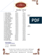 Mebl Stof PDF