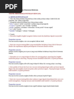 Download nota rumusan karangan SPM by Aya Ro SN47875283 doc pdf