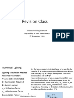 BScII.pdf