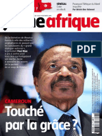 Jeune_Afrique_-_13_Octobre_2019.PDF