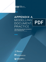 NZ BIM Handbook Appendix+A Modelling and Documentation Practice April 19