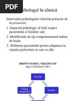 Psih-clinica_Rolul-psihologului-si-consecinte-spitalizare