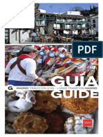 Guía Tradición Viva.pdf