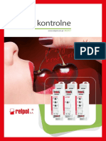 Lampki kontrolne_folder PL_2017.pdf