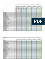 IC Construction Cost Estimating Bid Tabulation Template