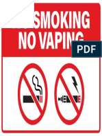 Nosmokingnovaping 10 PDF