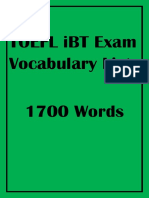 1700_TOEFL_Words.pdf