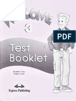 welcome_3_tests.pdf