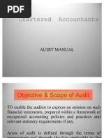 Download 38_audit_manual by Sonal Dubey SN47875522 doc pdf
