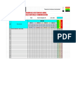 Copia de Asistencia Abril Original.pdf