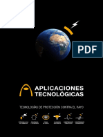 catalogo_completo_es.pdf