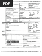 BOC Single Administrative Document Guide | PDF | Economies | Services ...