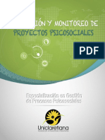 Modulo Evaluacion y Monitoreo PDF