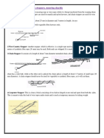 Use of Rope and Chain Stoppers PDF