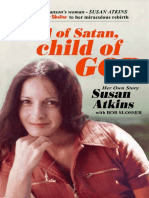 Atkins - Child of Satan Child of God PDF