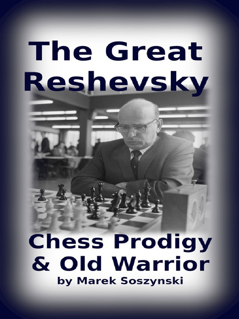 Alekhine Best Games of Chess ( Complete 3 Volume), Hobbies & Toys