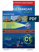C1-JPF_TRANSCRIPTIONS OCR.pdf