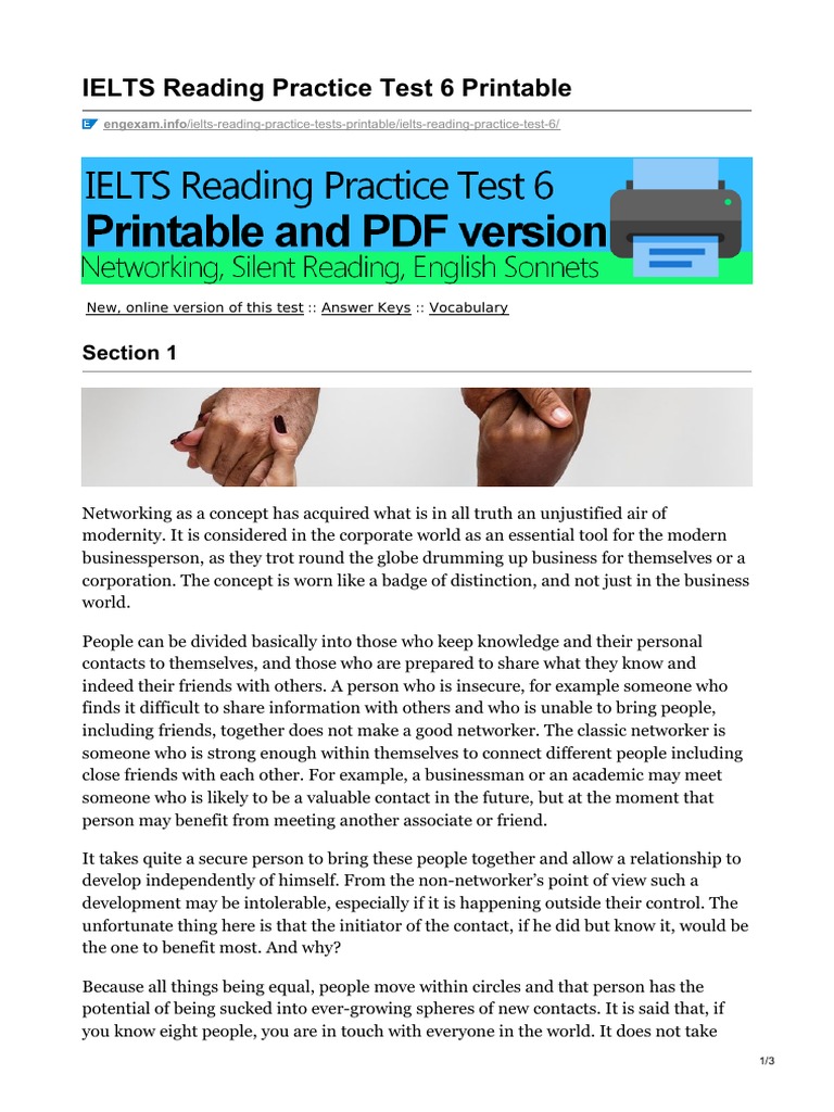 engexam-info-ielts-reading-practice-test-6-printable-pdf