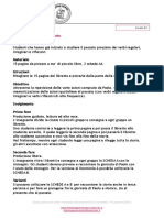 41_esercizi_funzcom_A1.pdf