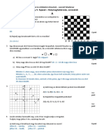 Matematika5 - 5 - Helymeghatarozas, Sorozatok - AM - 2020 - NAT