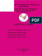 2019-2020 - Brosura Licenta - RCFBII.pdf