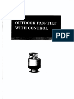 2.Outdoor_Pan_Tilt_With_Control_Instruction_Manual.pdf