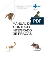 Manual Controle Integ Pragas Visa Campinas.pdf