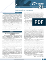 05_-_A_infantilização_da_vida_adulta_-_Gênero_dissertação_EM2.pdf