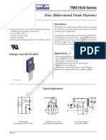 tma164s-l_ds_en.pdf