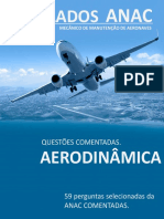 Aerodinamica Comentada PDF
