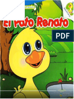 Patito Renato